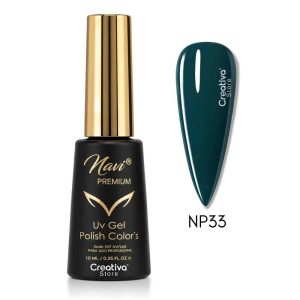 Esmalte Navi Premium NP33 10ml