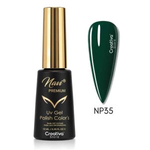Esmalte Navi Premium NP35 10ml