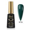 Esmalte Navi Premium NP36 10ml