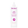 Ablandador De Cuticula Mia Secret 473ml