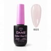 Dans Rubber Base Coat RB03 10ml