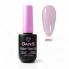 Dans Rubber Base Coat RB07 10ml