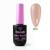 Dans Rubber Base Coat RB12 10ml