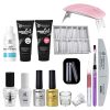 Kit De Polygel 001-007