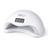 Lampara De Manicure NailStar Blanco 48W