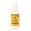 Ablandador De Cuticula Nail Factory 32ml