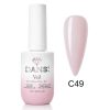 Dans Esmalte C49 10ml Francesa