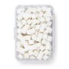 Esponjas para uñas degradé 100und sin pinza
