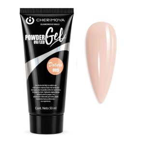 Cherimoya Polygel 005 50ml