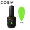 Cosia Esmalte Permanente 009