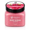 Exfoliante Frambuesa Cherimoya 500gr