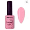 Cherimoya Esmalte Permanente 324 8ml