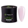 Sculpting Gel Constructor Rosa Lechoso Cherimoya 30ml 001