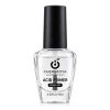 Acid Primer Cherimoya 15ml