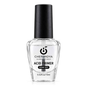 Acid Primer Cherimoya 15ml