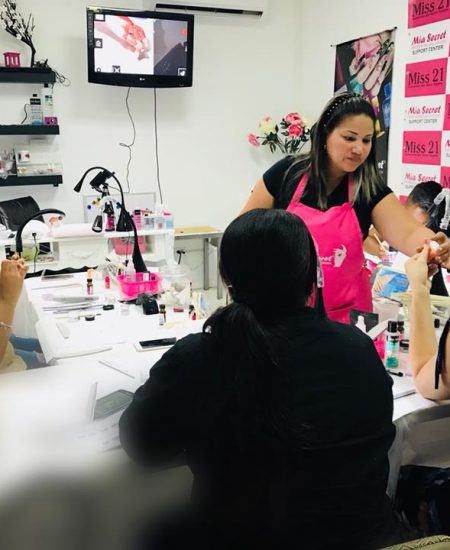 mia-secret-salones mia-secret-salones